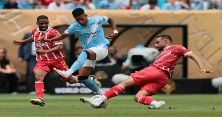 nab直播_nba比赛今日数据查询_nab体育直播赛事高清观看-24直播